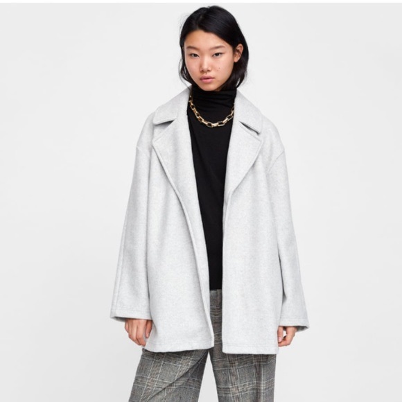 patagonia down alternative